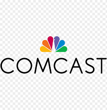 Comcast